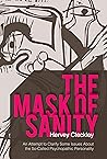 The Mask of Sanit...