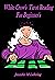 White Crow's Tarot Reading for Beginners by Jennifer Lefering