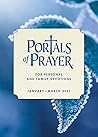 Portals of Prayer...