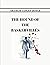 The Hound of the Baskervilles