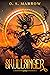 Skullsinger (The Soulslinge...