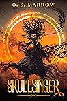 Skullsinger