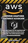 AWS Certified Sol...