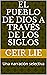 El pueblo de Dios a través de los siglos by Geir Lie