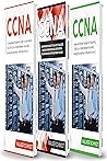 CCNA: 3 in 1- Beg...