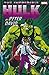 The Incredible Hulk by Peter David Omnibus, Vol. 2