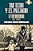 Mi vida y el Palacio: 6 y 7 de noviembre de 1985
