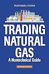 Trading Natural G...