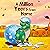 A Million Years From Home by Jana Broecker