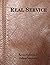 Real Service [Epub]