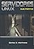 SERVIDORES LINUX, Guia Prático by Carlos E. Morimoto