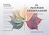 El Inversor Conse...