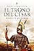 Fuego y victoria (El trono del césar)