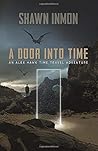 A Door Into Time