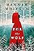 For the Wolf (Wilderwood #1)