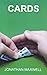 CARDS