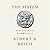 The System: Who Rigged It, How We Fix It