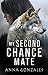 My Second Chance Mate by Anna Gonzales My Second Chance Mate by Anna Gonzales