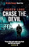 Chase The Devil