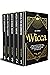 WICCA: Everything you Need ...