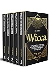 WICCA: Everything...
