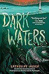 Dark Waters