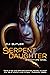 Serpent Daughter by D.J. Butler