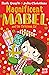 Magnificent Mabel and the C...