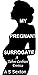My Pregnant Surrogate: A Ta...