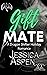 Gift Mate by Jessica Aspen Gift Mate by Jessica Aspen
