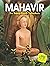 Mahavir the Twenty Four Tirthankara by OM Books Editorial Team