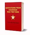 Quotations from C...