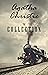 Agatha Christie Ultimate Collection: The Mysterious Affair at Styles, Poirot Investigates, The Murder on the Links, The Secret Adversary, The Man in the ... The Cornish Mystery, Hercule Poirot's Cases