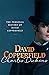 David Copperfield: (Classic Edition)
