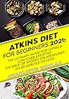 Atkins Diet for B...