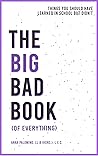 The Big Bad Book ...