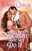 The Viscount Made Me Do It (Clandestine Affairs, #2) by Diana Quincy