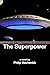 The Superpower