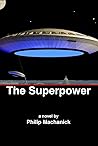 The Superpower
