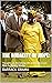 The Audacity of Hope: : Tho...