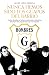 Hombres G. Nunca hemos sido los guapos del barrio: Cuatro décadas de historia, canciones y anécdotas del grupo más popular del pop-rock español (Spanish Edition)