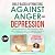 Bible-based Affirmations Ag...