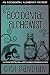 The Accidental Alchemist (A...