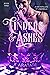 Cinders & Ashes: Book Three...