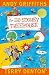 The 130-Storey Treehouse by Andy Griffiths The 130-Storey Treehouse by Andy Griffiths