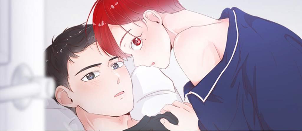 Room to Room Vol 1 - Yaoi Comic (Kindle Edition)