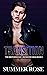 Transition (Redwood High #1)