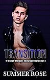 Transition