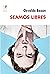 Seamos libres (Spanish Edition)
