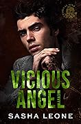 Vicious Angel